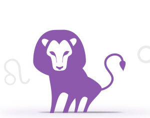 leoImg